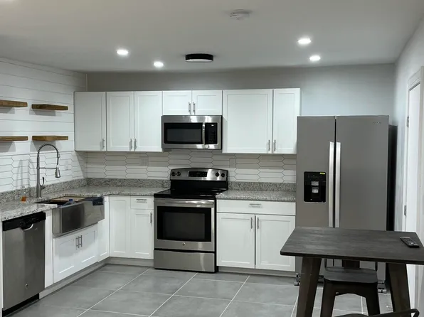 2830 Colbert Cir, Melbourne, FL 32901