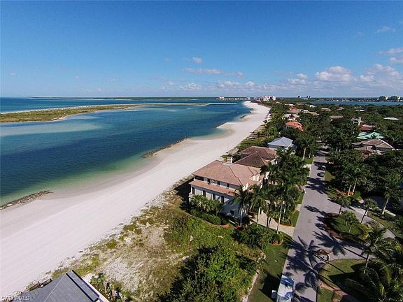 5th image of 162 S Beach Dr