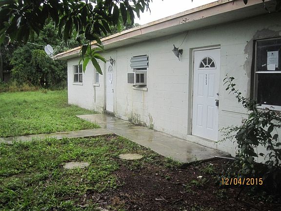 3rd image of 227 NW 15th Ave