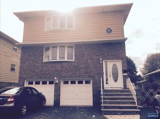 380 Garibaldi Ave, Lodi, NJ 07644