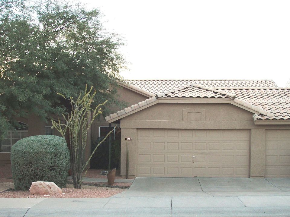 1st image of 18852 N 94th Pl