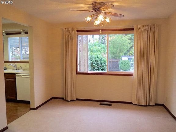 4th image of 14369 SE Topaz Ave