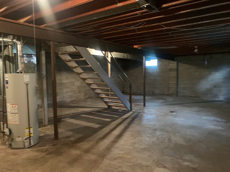 9023 Nina St — Photo 25