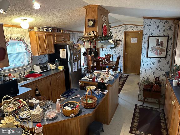 3rd image of 24 Northcrest Acres