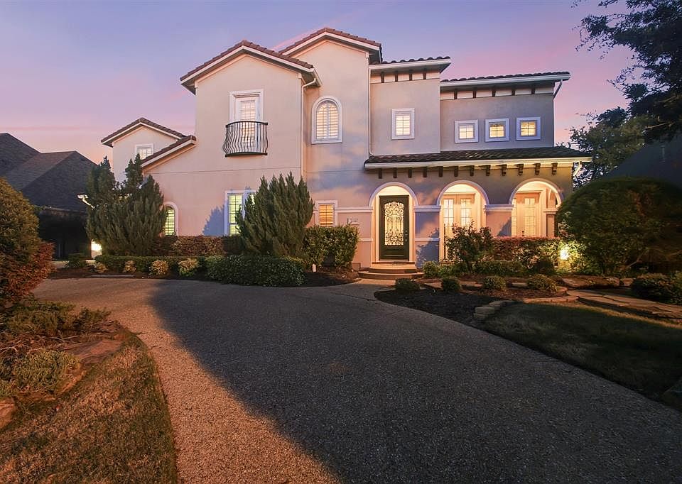 1st image of 3108 Vermillion Dr