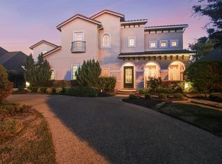 3108 Vermillion Dr, Plano, TX 75093