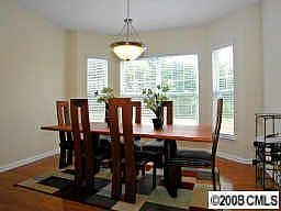 4th image of 628 Goldflower Dr