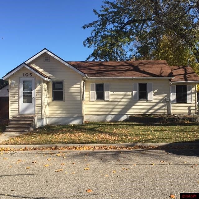 1st image of 105 S 2nd St