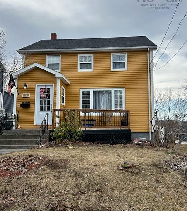 1st image of 87 Harold St