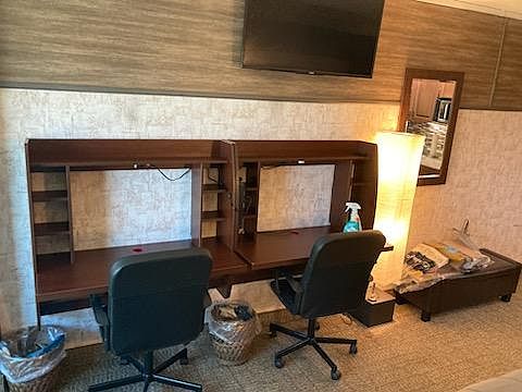 4th image of 1909 S Atlantic Ave #311