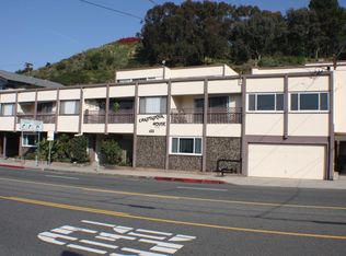 133 W Channel Rd APT 2, Santa Monica, CA 90402