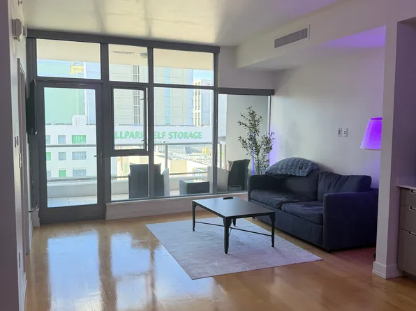 575 6th Ave, San Diego, CA