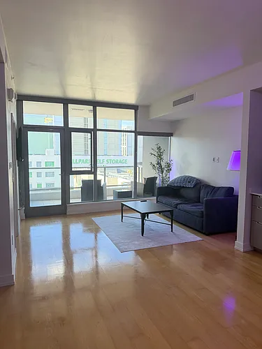 575 6th Ave #405 Photo 1