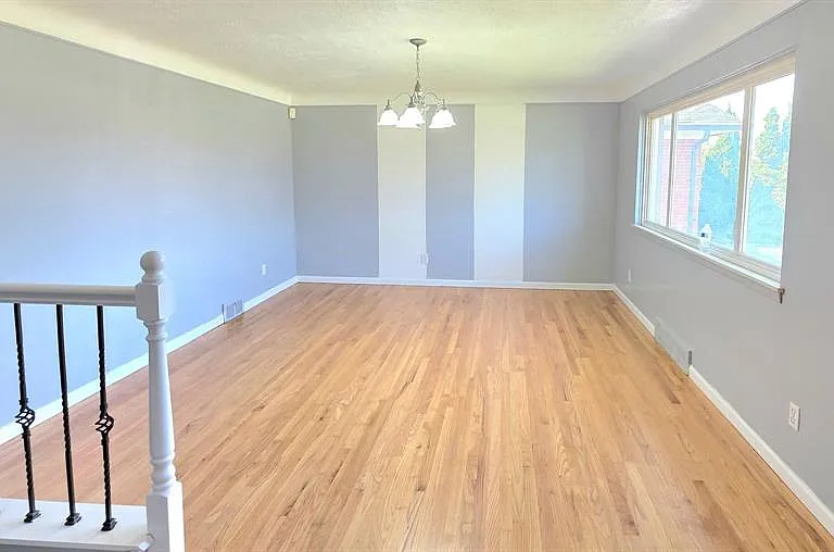 8340 Anna Ave — Photo 7