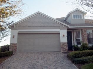 34326 Tuscany Ave, Sorrento, FL 32776