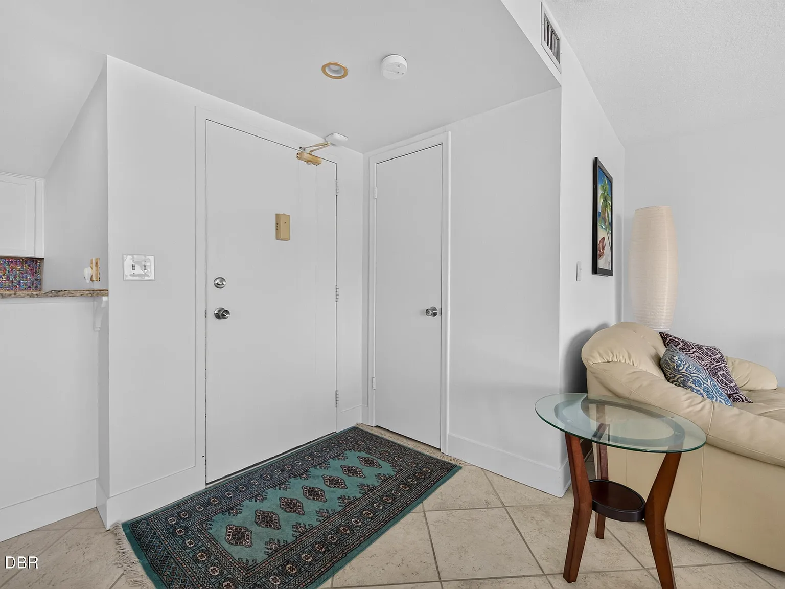 2 bed, 2.0 bath, 1275 sqft, $2,650 — Photo 2
