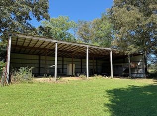 0 Foster Rd LOT 2-4, McMinnville, TN 37110