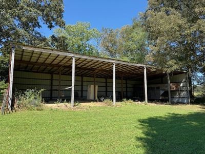 0 Foster Rd LOT 2-4, McMinnville, TN, 37110