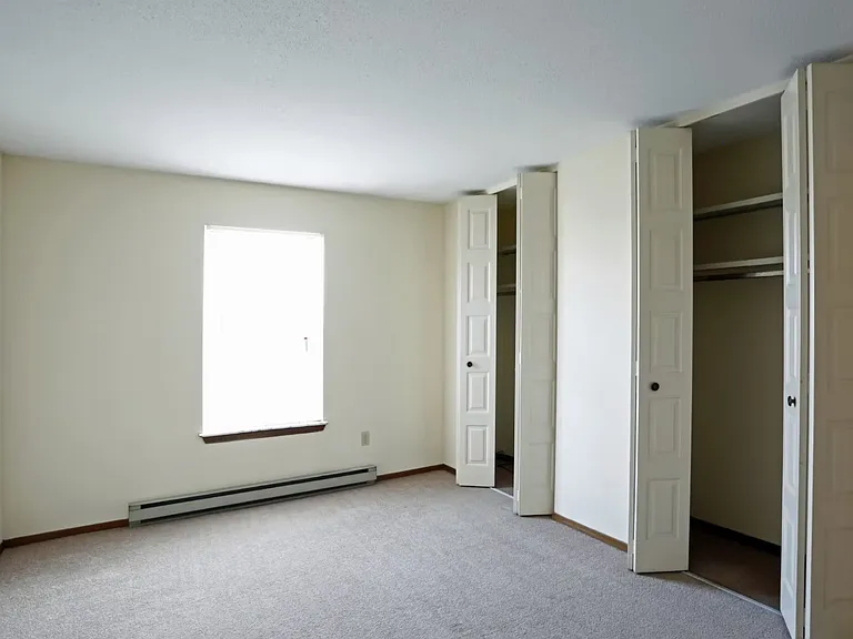 Eastwyck Apartments — Photo 7
