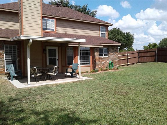 4th image of 1135 Reitz Dr