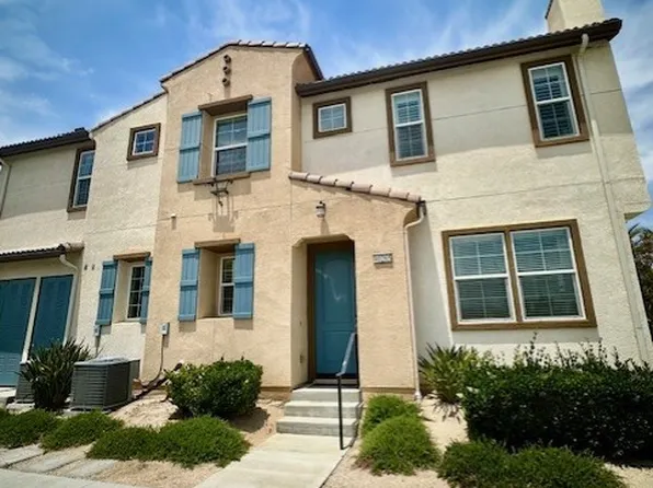 40265 Calle Real, Murrieta, CA 92563