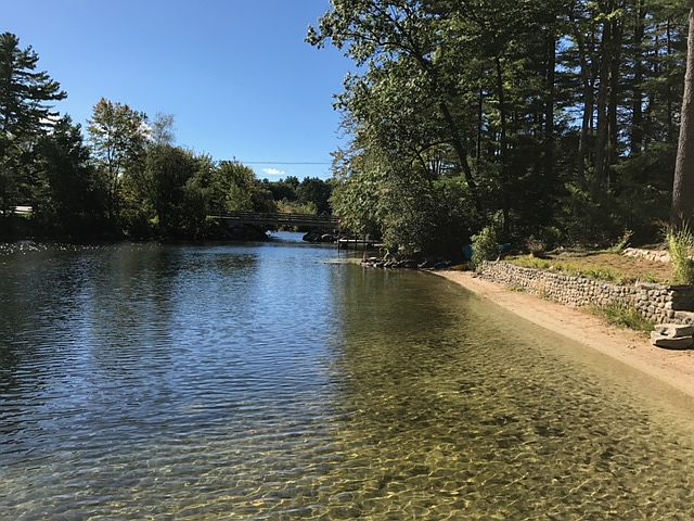 2nd image of 11 Smith River Rd