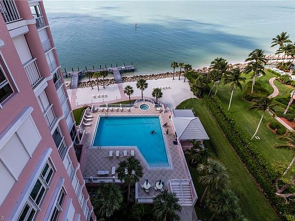 5th image of 1000 S Collier Blvd Unit 1006