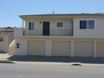 9707 Dearborn Ave, South Gate, CA, 90280
