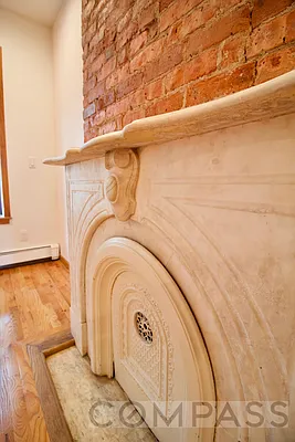 Rented by Compass | media 15