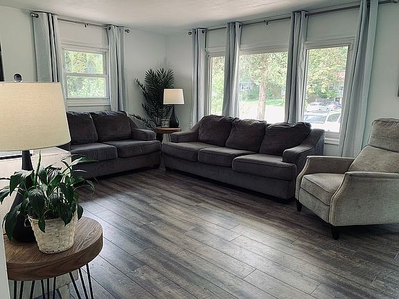 5th image of 17848 Merrywood Ln