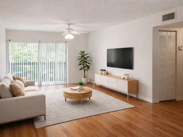 (undisclosed Address), Plantation, FL 33324