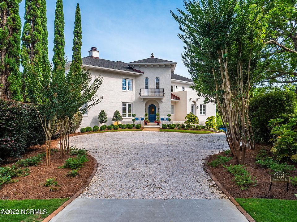 2224 Masons Point Place, Wilmington, NC 28405 Zillow