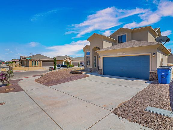 2nd image of 14698 Ava Leigh Ave