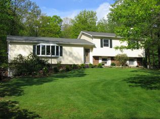 46 Kim Ln, Stormville, NY 12582