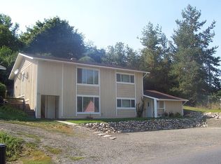 219 N Fir St, Genesee, ID 83832