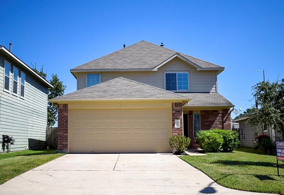 1st image of 17442 Wigeon Way Dr