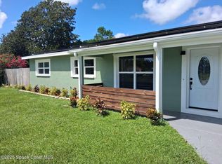 1326 Stetson Ct, Cocoa, FL 32922