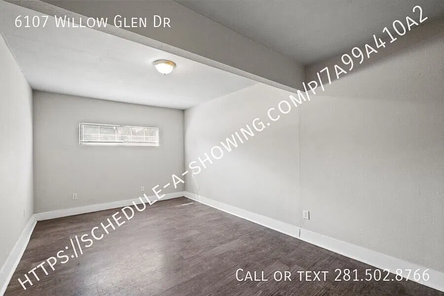 Special Available! — Photo 3