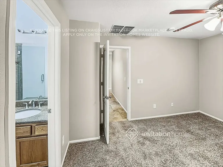 4171 E Tanzanite Ln — Photo 10