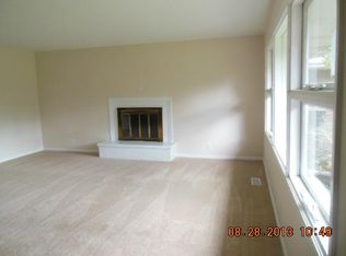 2604 Schroeder St, Toledo, OH