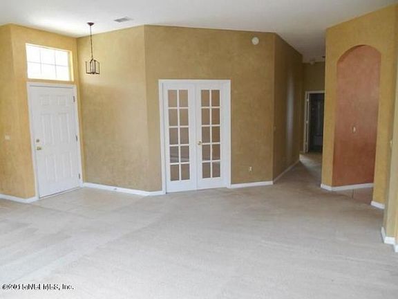 2nd image of 475 Millstone Dr