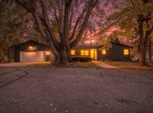 1480 Crestview Ln NE, Owatonna, MN 55060