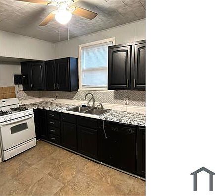 2nd image of 5746 Acme Ave