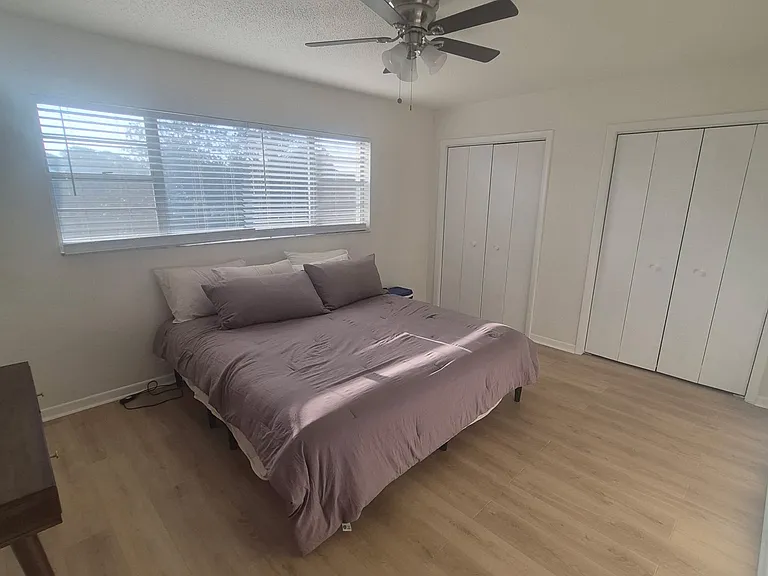8303 Bardmoor Blvd #201 — Photo 7
