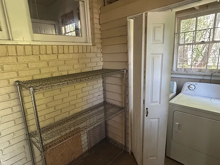 3130 Church St — Photo 13