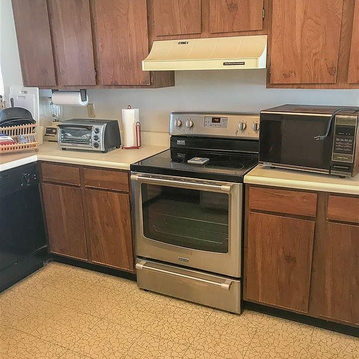2nd image of 16777 Perdido Key Dr APT 502
