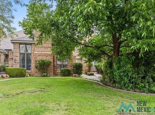 414 N Missouri Ave, Roswell, NM 88201