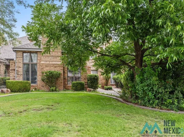 414 N Missouri Ave, Roswell, NM 88201