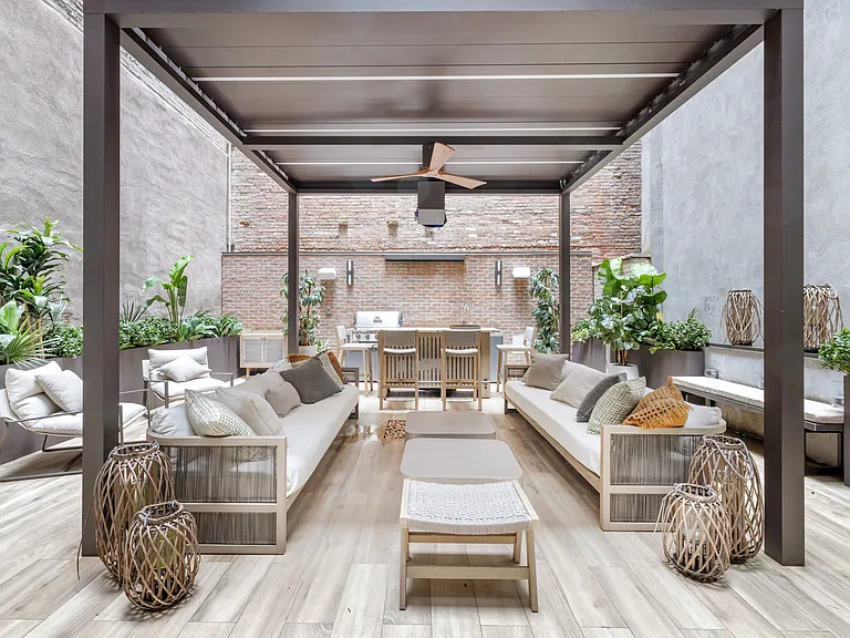 403 Greenwich St #A — Photo 4