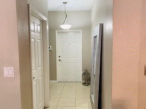 4948 SW 136th Ave — Photo 13